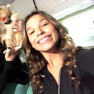 Meet your Posher, Juliette